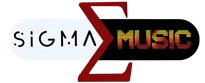 SIGMA Music · EN VIVO